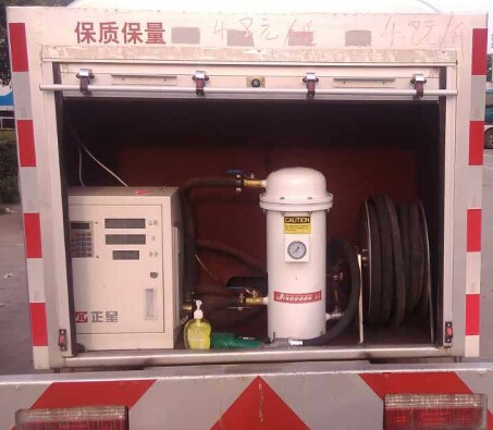 JY-219插图(120 104).jpg